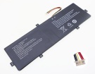 Prestigio smartbook 141 c4 7.4V 35.52Wh laptop computer batteries in UK United Kingdom