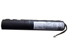 Panasonic n4hulqa00059 7.4V 23Wh laptop computer battery in UK United Kingdom