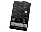Zebra bt-000454 3.87V 19.35Wh laptop computer battery in UK United Kingdom