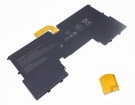 Hp spectre 13-af150tu 7.7V 34Wh laptop computer batteries in UK United Kingdom