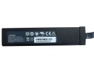 Smp smpcm3 7.4V 15.91Wh laptop computer battery in UK United Kingdom Smp smpcm3 7.4V 15.91Wh laptop computer battery in UK United Kingdom
