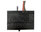 Huawei nb01 11.55V 66.99Wh laptop computer battery in UK United Kingdom Huawei nb01 11.55V 66.99Wh laptop computer battery in UK United Kingdom