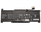 Msi modern 15 b13m-447us 11.4V 39.3Wh laptop computer batteries in UK United Kingdom Msi modern 15 b13m-447us 11.4V 39.3Wh laptop computer batteries in UK United Kingdom