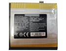 Gpd aec555779-3s1p 11.55V 45.05Wh laptop computer battery in UK United Kingdom