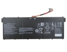 Acer ap23a7l 11.25V 53Wh laptop computer battery in UK United Kingdom