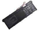 Acer kt.00305.014 11.55V 53.02Wh laptop computer battery in UK United Kingdom Acer kt.00305.014 11.55V 53.02Wh laptop computer battery in UK United Kingdom