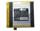 Rtdpart aec565980-3s1p 11.55V 48.51Wh laptop computer battery in UK United Kingdom