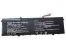 Bocconi bocconi t10 pro 11.4V 70.6Wh laptop computer batteries in UK United Kingdom Bocconi bocconi t10 pro 11.4V 70.6Wh laptop computer batteries in UK United Kingdom