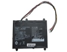 Rtdpart aec4092156-3s1p 11.55V 103.95Wh laptop computer battery in UK United Kingdom