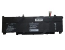Hasee s8 15.12V 61.54Wh laptop computer batteries in UK United Kingdom