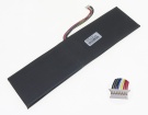 Tongfang l22-po 7.4V 37Wh laptop computer battery in UK United Kingdom Tongfang l22-po 7.4V 37Wh laptop computer battery in UK United Kingdom