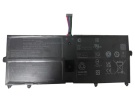 Lg lby122nm 15.52V 90Wh laptop computer battery in UK United Kingdom