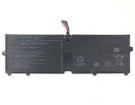 Lg 15z90rt 15.52V 60Wh laptop computer batteries in UK United Kingdom