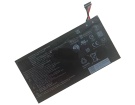 Lg lb1522km 11.54V 37.32Wh laptop computer battery in UK United Kingdom