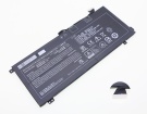 System76 l240bat-4-73 15.4V 73Wh laptop computer battery in UK United Kingdom System76 l240bat-4-73 15.4V 73Wh laptop computer battery in UK United Kingdom