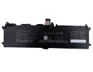 Hp hstnn-wb0i 7.72V 64Wh laptop computer battery in UK United Kingdom Hp hstnn-wb0i 7.72V 64Wh laptop computer battery in UK United Kingdom