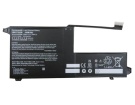 System76 l240bat-3-55 11.61V 55Wh laptop computer battery in UK United Kingdom System76 l240bat-3-55 11.61V 55Wh laptop computer battery in UK United Kingdom