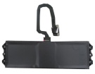 Dell latitude 7030 7.8V 36Wh laptop computer batteries in UK United Kingdom
