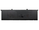 Dell 16 premium da16250 11.7V 99.5Wh laptop computer batteries in UK United Kingdom