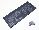 Fujitsu lifebook e459-e4590m350snl 14.4V 51Wh laptop computer batteries in UK United Kingdom Fujitsu lifebook e459-e4590m350snl 14.4V 51Wh laptop computer batteries in UK United Kingdom
