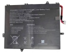 Tongfang 14-naa4u 7.6V 38Wh laptop computer batteries in UK United Kingdom