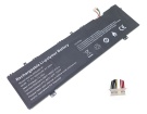 Rtdpart pl2780159 2p 11.4V 51.3Wh laptop computer battery in UK United Kingdom