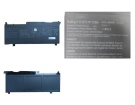 Asus vivobook s 15 s5507q 11.67V 70Wh laptop computer batteries in UK United Kingdom
