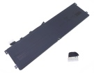 Msi prestige 16 ai studio b1vfg 15.48V 99.9Wh laptop computer batteries in UK United Kingdom