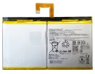 Lenovo tab m11 3.91V 26.7Wh laptop computer batteries in UK United Kingdom Lenovo tab m11 3.91V 26.7Wh laptop computer batteries in UK United Kingdom