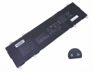 Asus cx3 cx3400fma-ec0119 11.55V 50Wh laptop computer batteries in UK United Kingdom Asus cx3 cx3400fma-ec0119 11.55V 50Wh laptop computer batteries in UK United Kingdom