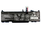 Hp elitebook 830 g11 91f11av 11.58V 56Wh laptop computer batteries in UK United Kingdom Hp elitebook 830 g11 91f11av 11.58V 56Wh laptop computer batteries in UK United Kingdom