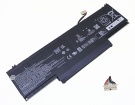 Hp elitebook x flip g1i 14 ai 11.58V 68Wh laptop computer batteries in UK United Kingdom