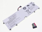 Lg 15u570-ka50k 7.6V 52.06Wh laptop computer batteries in UK United Kingdom Lg 15u570-ka50k 7.6V 52.06Wh laptop computer batteries in UK United Kingdom