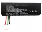 Bose 626161-1040 3.6V 9Wh laptop computer battery in UK United Kingdom