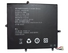 Toposh m136 7.7V 30.8Wh laptop computer batteries in UK United Kingdom Toposh m136 7.7V 30.8Wh laptop computer batteries in UK United Kingdom