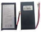 Other h-705088-2s 7.6V 36.48Wh laptop computer battery in UK United Kingdom