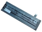 Gpd 4139d5 11.61V 44.24Wh laptop computer battery in UK United Kingdom Gpd 4139d5 11.61V 44.24Wh laptop computer battery in UK United Kingdom