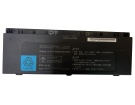 Epson a41-p15 15.4V 60Wh laptop computer battery in UK United Kingdom Epson a41-p15 15.4V 60Wh laptop computer battery in UK United Kingdom