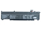 Colorful g15 24 15.12V 63.05Wh laptop computer batteries in UK United Kingdom Colorful g15 24 15.12V 63.05Wh laptop computer batteries in UK United Kingdom
