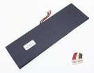 Deeq gn16 7.6V 45.6Wh laptop computer battery in UK United Kingdom Deeq gn16 7.6V 45.6Wh laptop computer battery in UK United Kingdom