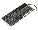 Onn ona19tb003 3.7V 14.06Wh laptop computer batteries in UK United Kingdom