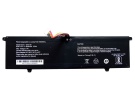 Fusion5 lapbook s15 n2 7.4V 37Wh laptop computer batteries in UK United Kingdom Fusion5 lapbook s15 n2 7.4V 37Wh laptop computer batteries in UK United Kingdom