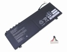 System76 v540bat-4-80 15.48V 80Wh laptop computer battery in UK United Kingdom System76 v540bat-4-80 15.48V 80Wh laptop computer battery in UK United Kingdom