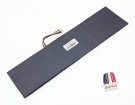 Kuaisuzhe k88 11.55V 55Wh laptop computer batteries in UK United Kingdom Kuaisuzhe k88 11.55V 55Wh laptop computer batteries in UK United Kingdom