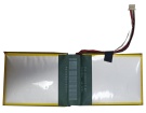 Rtdpart psx-5366210 7.6V 44.08Wh laptop computer battery in UK United Kingdom
