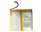 Chuwi cwi537 7.6V 38Wh laptop computer batteries in UK United Kingdom