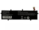 Rtdpart sim-5074116-1p2s 7.6V 36.48Wh laptop computer battery in UK United Kingdom