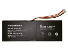 Thomson thomson n o 14.1 7.4V 29.6Wh laptop computer batteries in UK United Kingdom