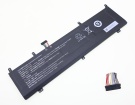 Other wo42-id9 11.55V 54.29Wh laptop computer battery in UK United Kingdom