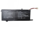 Haier jl466588pl-2s 7.6V 30.4Wh laptop computer battery in UK United Kingdom